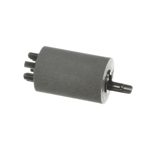 Samsung Dishwasher Pick-Up Roller - JC93-00540B