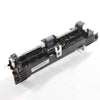 Samsung Part# JC93-00547A Paper Path Frame Base - Genuine OEM