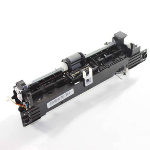 Samsung Part# JC93-00547A Paper Path Frame Base - Genuine OEM