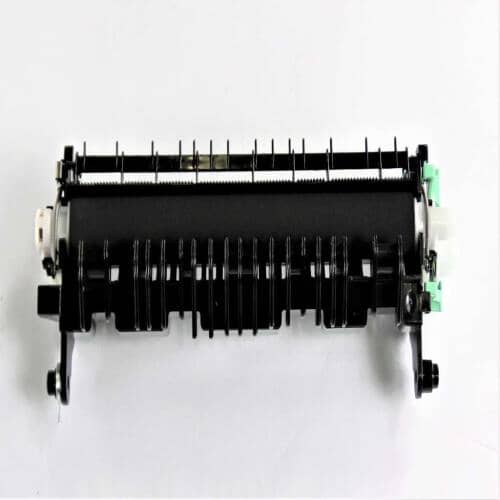 Samsung Part# JC93-00708A Transfer Frame - Genuine OEM