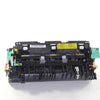 Haier Part# RF-3450-245 Top Right Hinge (OEM)