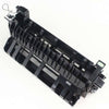 Samsung Part# JC96-04897A Housing Guide Side - Genuine OEM