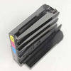 Samsung Part# JC96-06298A Waste Toner Container Cartridge - Genuine OEM