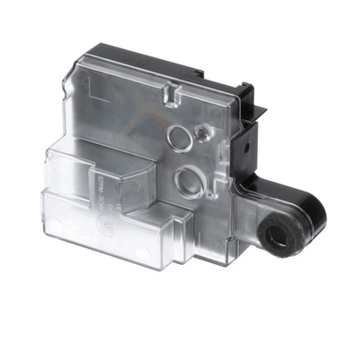 Samsung Part# JC96-06389A Toner Waste Container - Genuine OEM