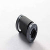 Samsung Part# JC97-02233A Paper Pickup Roller - Genuine OEM