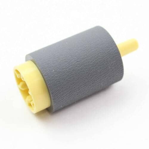 Samsung Part# JC97-02259A Roller Pick Up - Genuine OEM