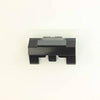 Samsung Part# JC97-02669A Separation Pad - Genuine OEM