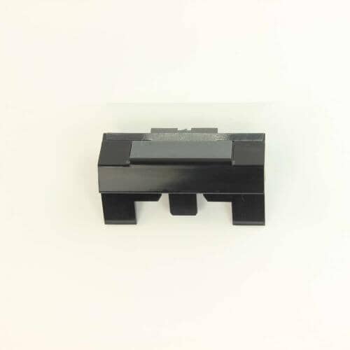 Samsung Part# JC97-02669A Separation Pad - Genuine OEM