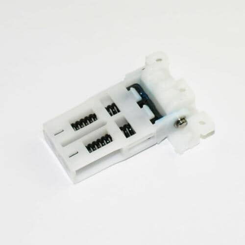 Samsung Part# JC97-02779A  Right Hinge - Genuine OEM