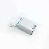 Samsung Left Hinge - JC97-03038C