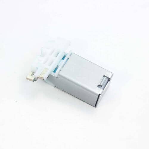 Samsung Part# JC97-03038C Left Hinge - Genuine OEM