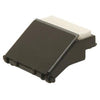 Samsung Part# JC97-03097A Separation Pad - Genuine OEM