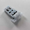 Samsung Part# JC97-03220A Left Hinge - Genuine OEM
