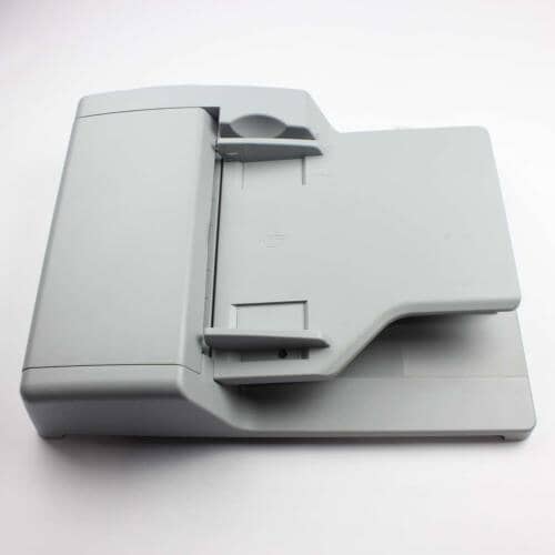 Samsung Part# JC97-03760A Duplexing Automatic Document Feeder - Genuine OEM
