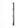 Samsung Part# JC97-04066A Platen-Sheet - Genuine OEM
