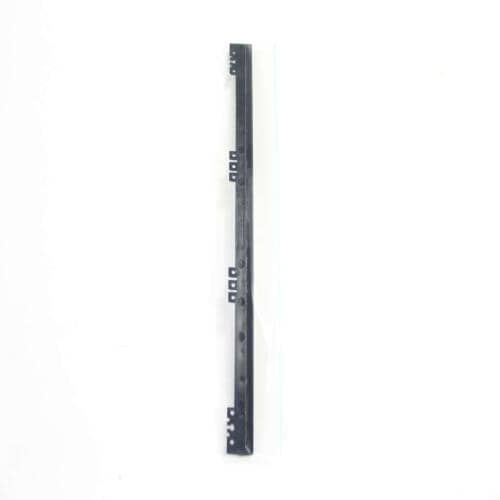 Samsung Part# JC97-04066A Platen-Sheet - Genuine OEM