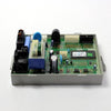 Samsung PCB/Electronic Control Board MFS-MDE27-00