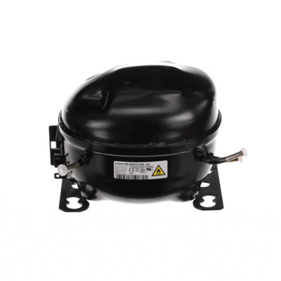 Samsung Part# NF34H9151AMASH Compressor - Genuine OEM