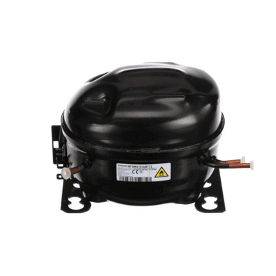 Samsung Part# NF54K9151AMTT3 Compressor - Genuine OEM