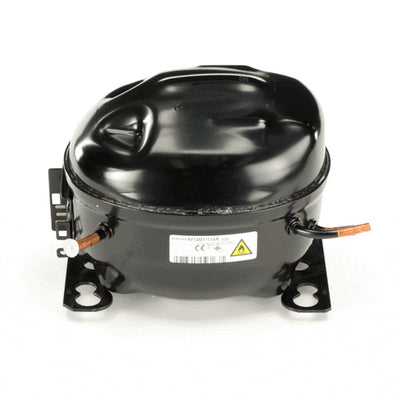 Samsung Compressor NF54M5151ARASH