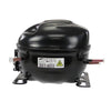 Samsung Refrigerator Compressor - NF54M7151ANASH