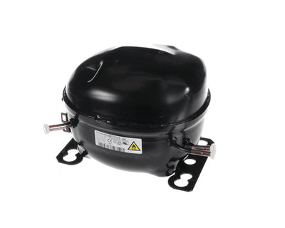 Samsung Refrigerator Compressor RF24R7201SR/AA-00