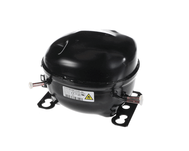 Samsung Refrigerator Compressor - NF54M7151ANASH