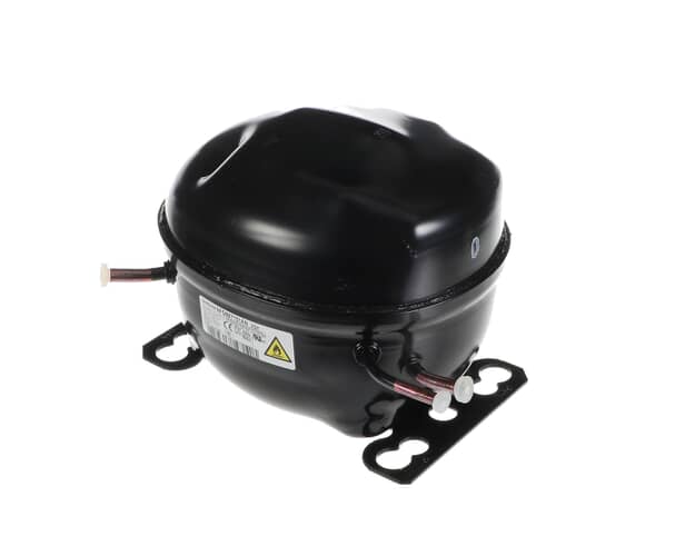 Samsung Compressor NF54M7151ANASH