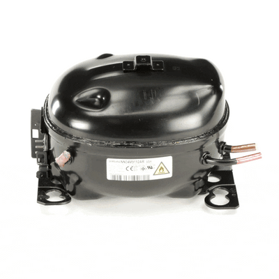 Samsung Part# NN34M9112ARASH Compressor  - Genuine OEM