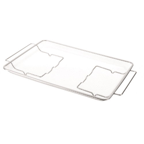 Samsung Air Fry Tray NX-AA5000RS