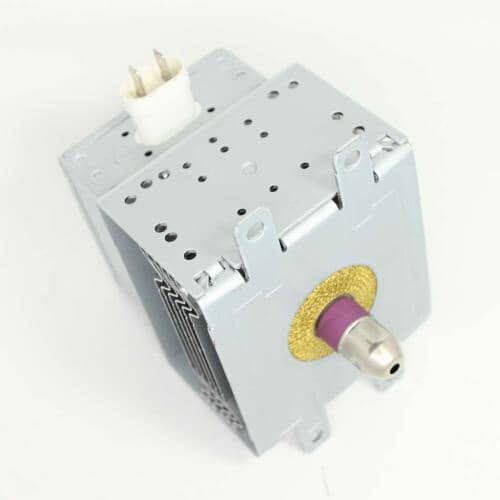 Samsung Magnetron Assembly OM75P(31)ESGN