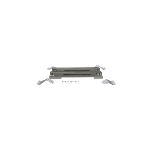 Samsung Stacking Kit SKK-8K