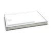 Samsung Door Assembly - Stainless DA91-04694B