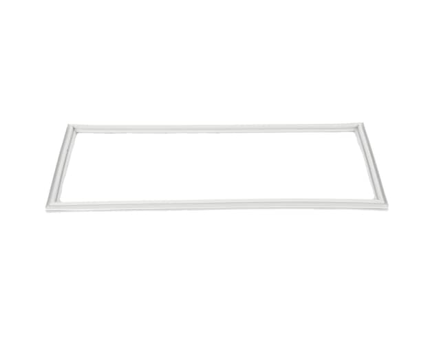Samsung Door Gasket Assembly (White) DA97-05253S