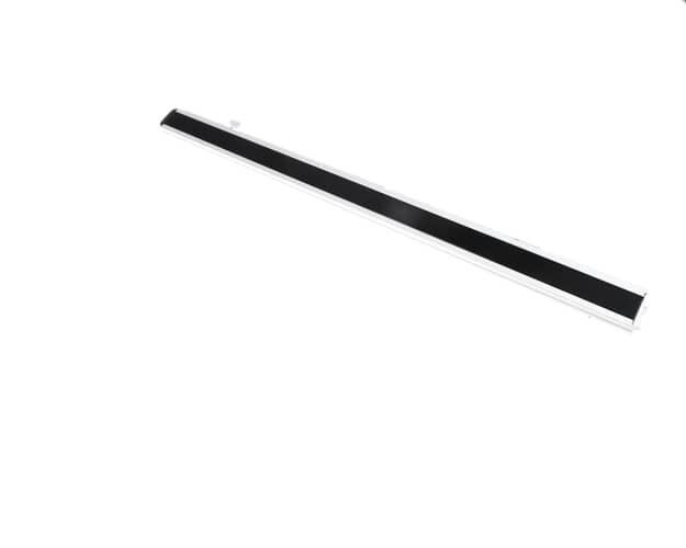 Samsung French Door Flipper Assembly (Black) DA97-12684E