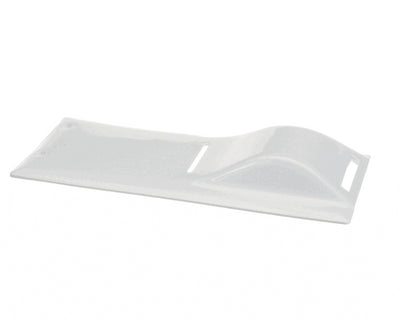 Samsung Ice Tray Cover DA63-08988A
