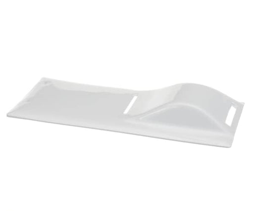 Samsung Refrigerator Ice Tray Cover RT21M6213SR/AA-01