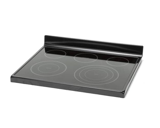 Samsung Electric Range - Oven/Stove Main Top Frame NE59J7630SS/AA