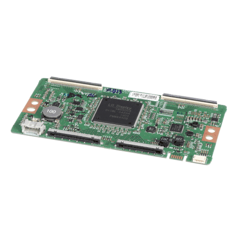 Sony Part# 1-001-365-11 Timing Control Board - Genuine OEM