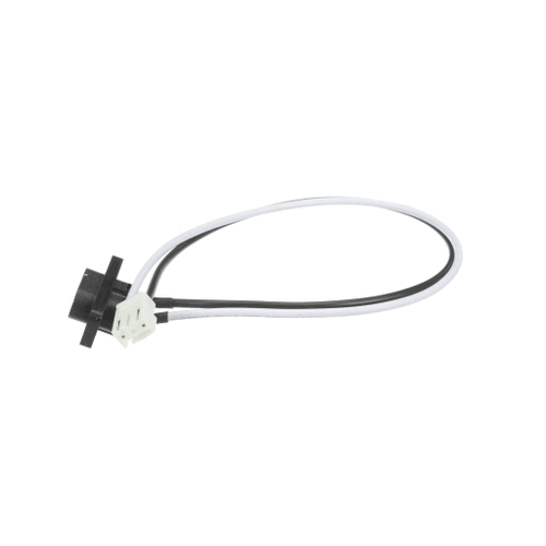 Sony Part# 1-009-358-11 Inlet - Genuine OEM