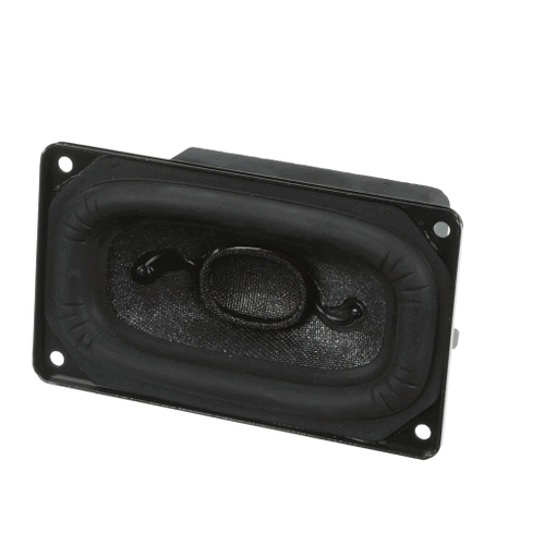 Sony Part# 1-009-433-11 Loudspeaker - Genuine OEM
