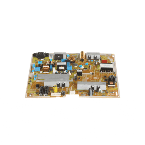 Sony Part# 1-009-801-22 Static Converter - Genuine OEM