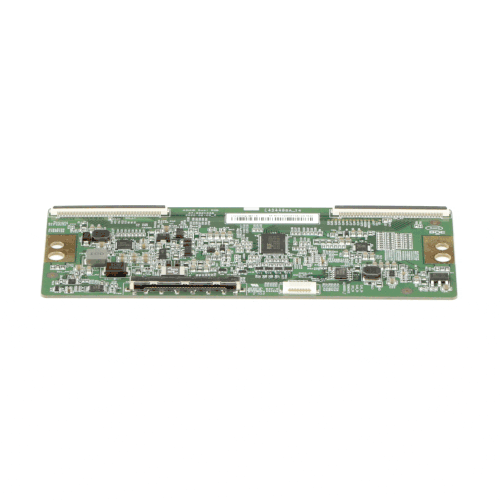 Saeco Part# 996530067979 Internal Tube - Genuine OEM