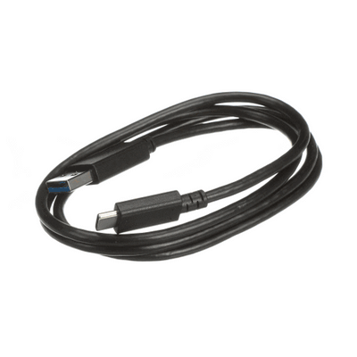 Sony Part# 1-011-894-31 Power Cable - Genuine OEM