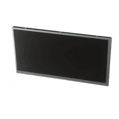 Bosch Tools Screw - 2910131205