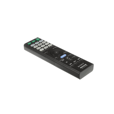 Sony Mounted Pwb Ls Bar (Ue L) (Uc2 - 1-019-495-11