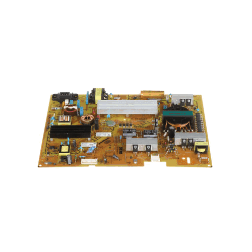 Sony Part# 1-013-509-21 Power Supply Board Static Converter - Genuine OEM
