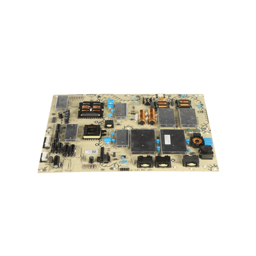 Sony Part# 1-013-517-11 Power Supply Board Static Converter - Genuine OEM