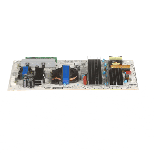 Sony TV Power Supply Board - 1-013-596-11