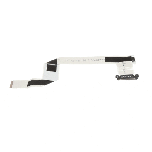 Sony Part# 1-014-833-11 Flexible Flat Cable - Genuine OEM